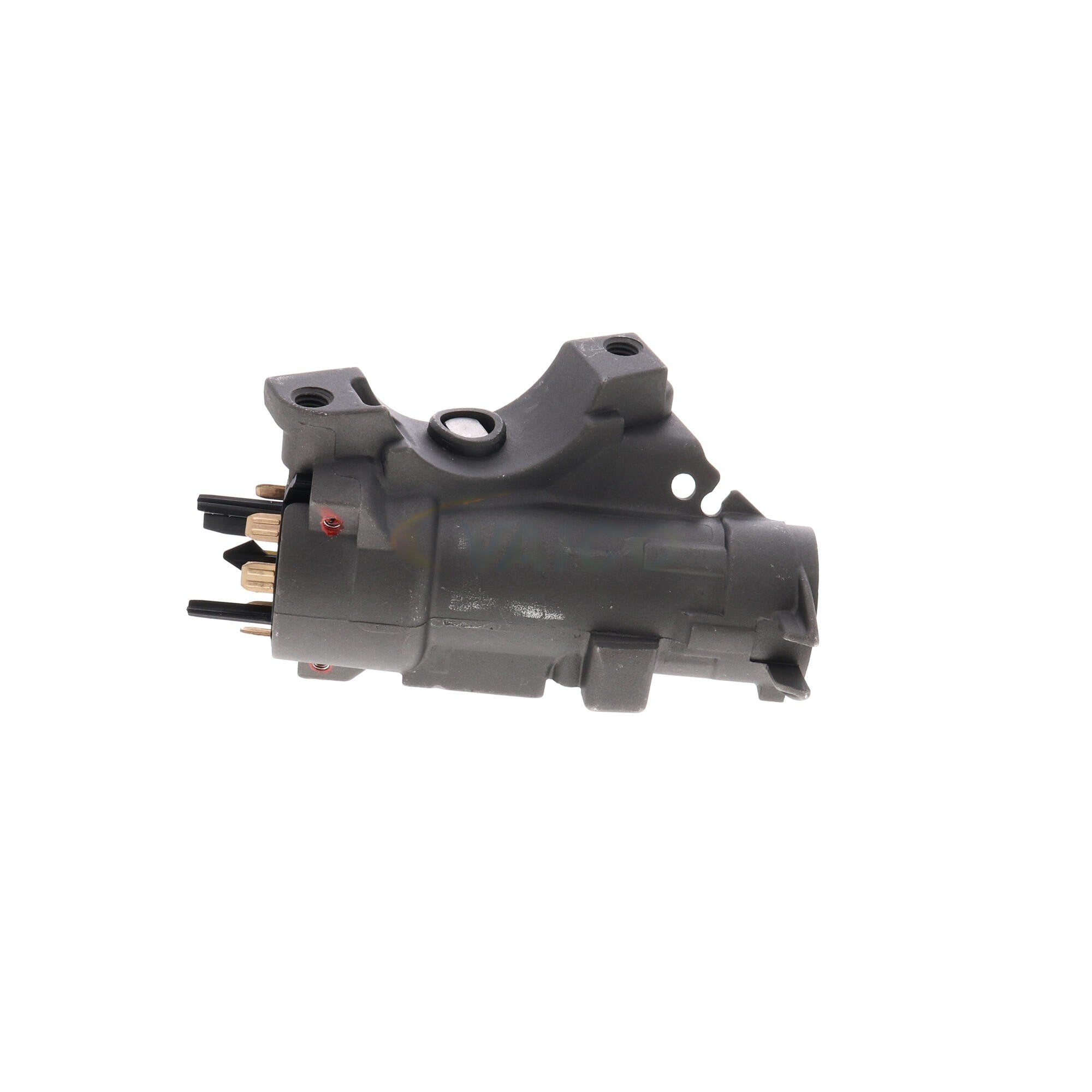 VAICO Steering Column Lock V10-3973