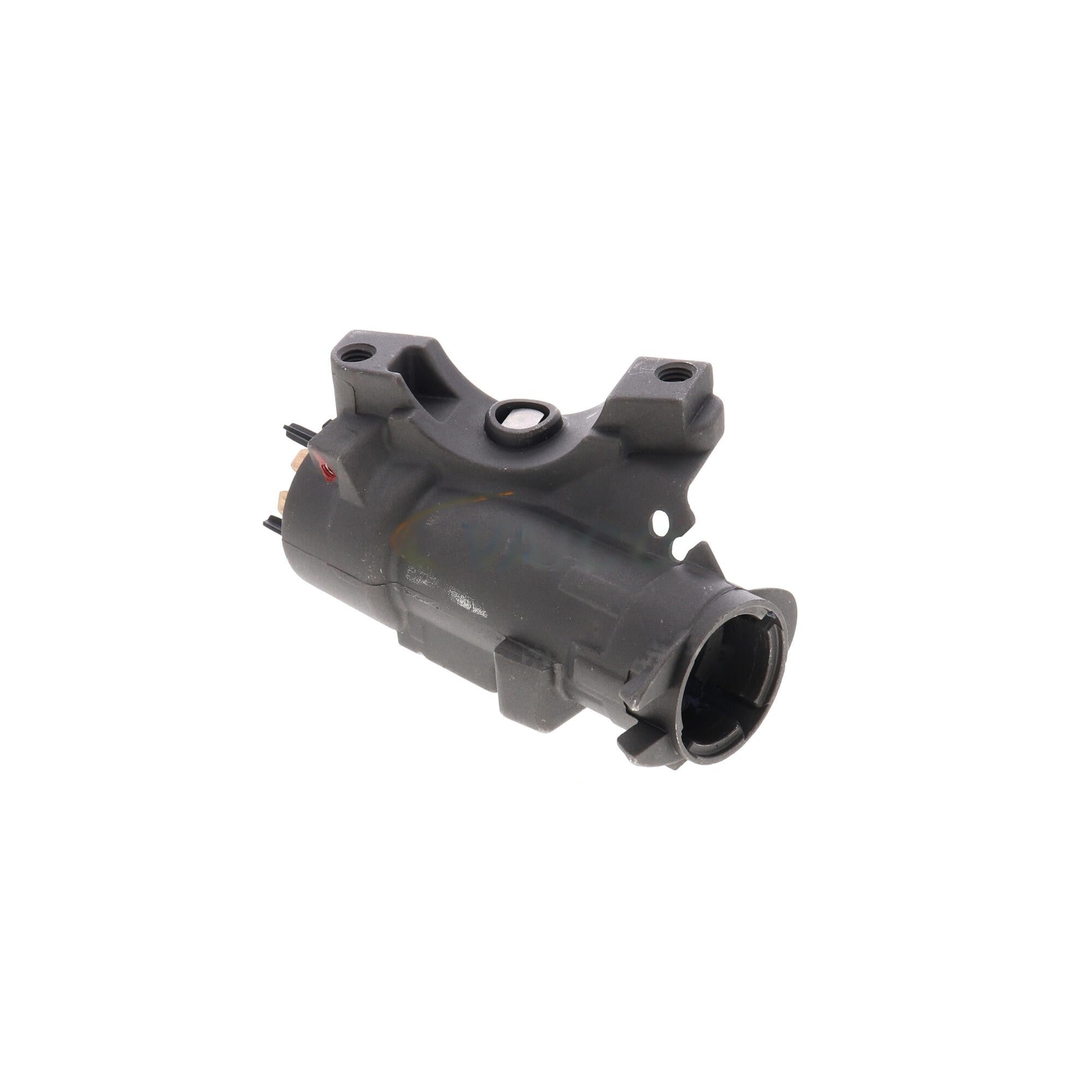 VAICO Steering Column Lock V10-3973