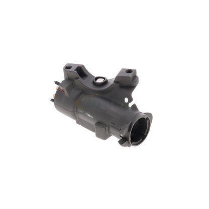 VAICO Steering Column Lock V10-3973