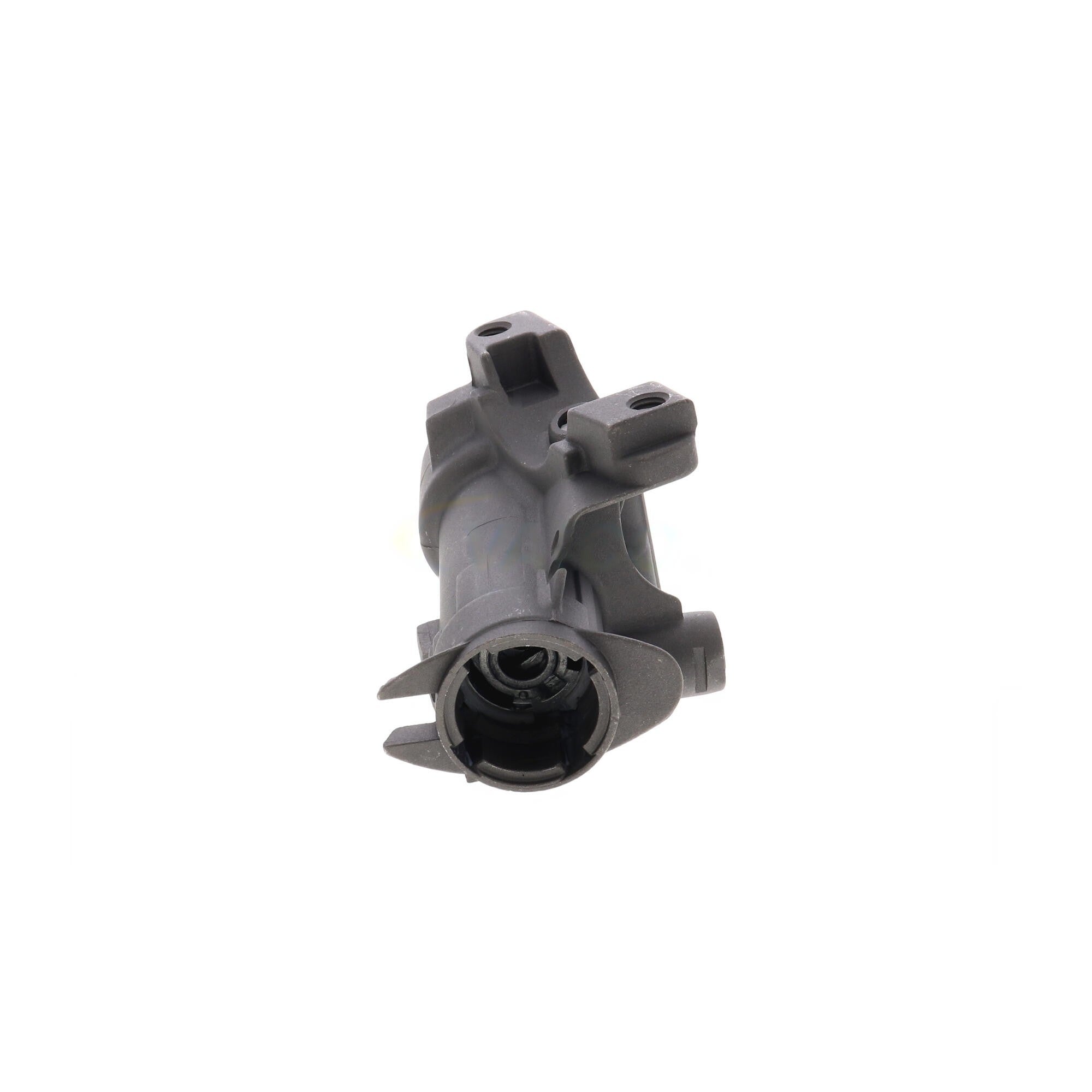 VAICO Steering Column Lock V10-3973