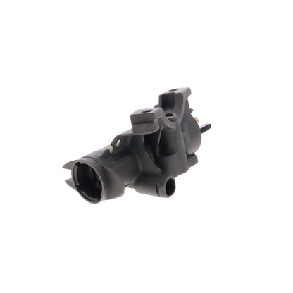 VAICO Steering Column Lock V10-3973