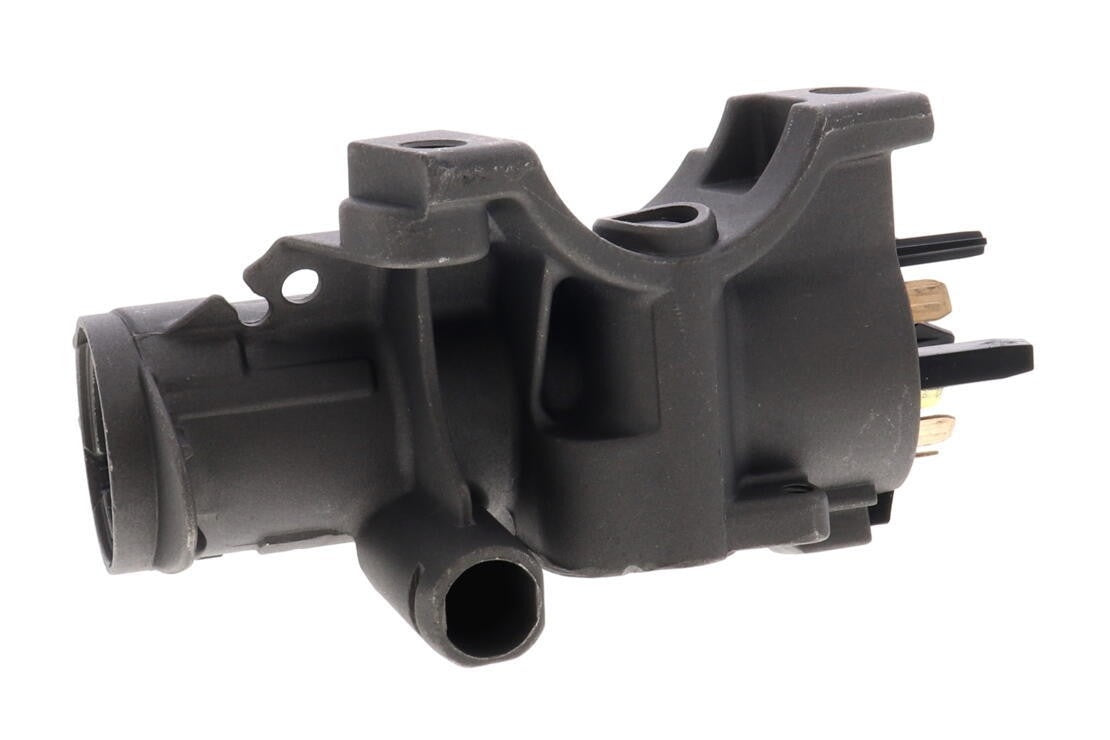 VAICO Steering Column Lock V10-3973