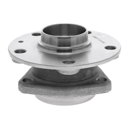 VAICO Wheel Bearing Kit V10-3975