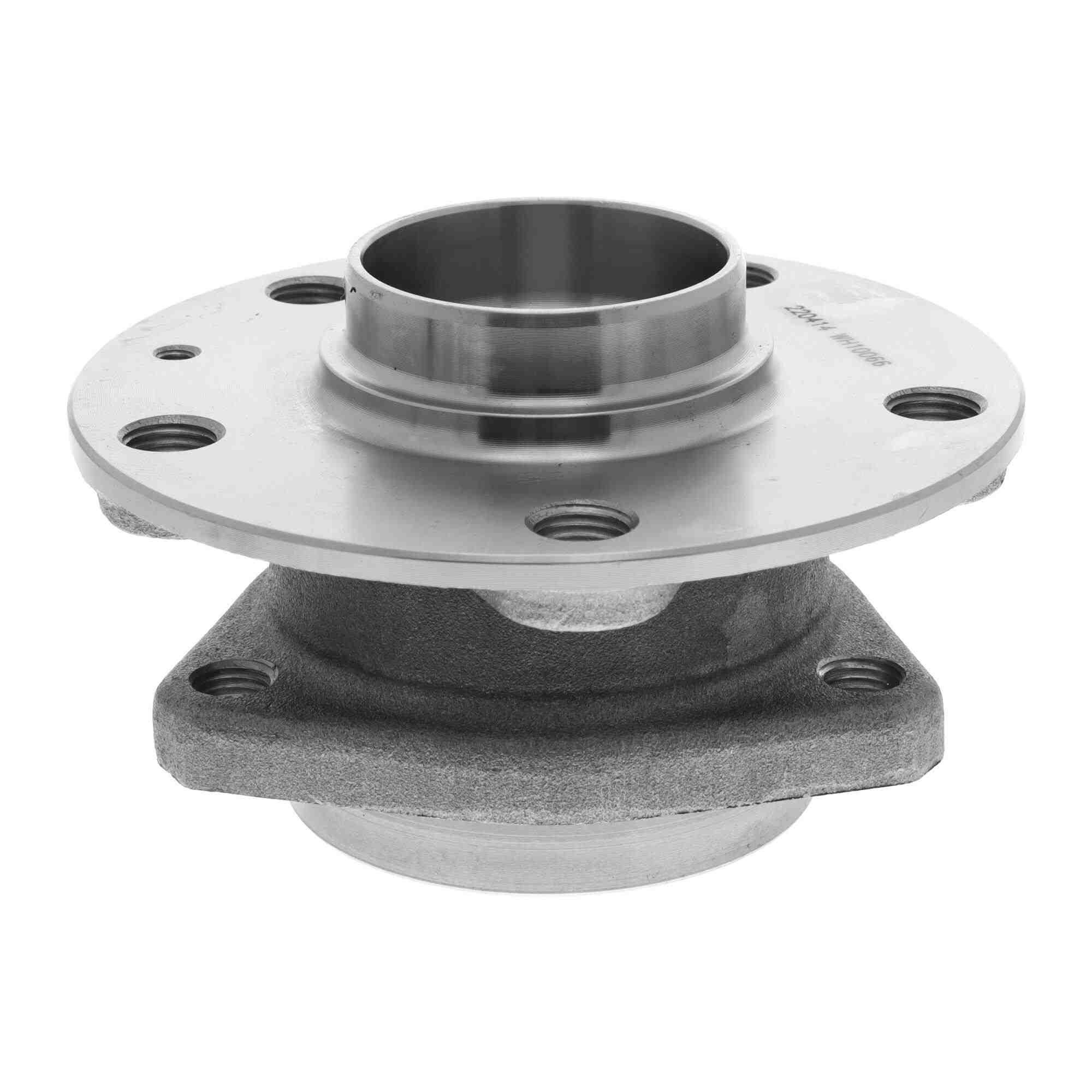 VAICO Wheel Bearing Kit V10-3975
