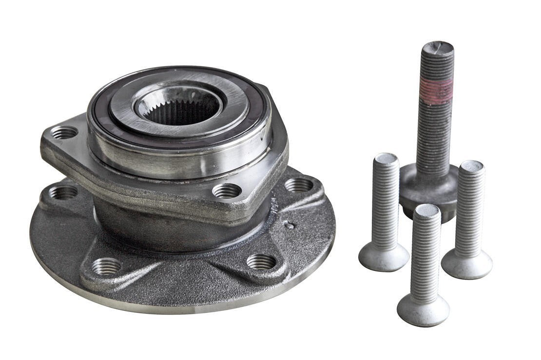 VAICO Wheel Bearing Kit V10-3975