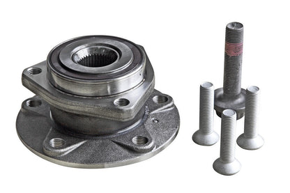 VAICO Wheel Bearing Kit V10-3975