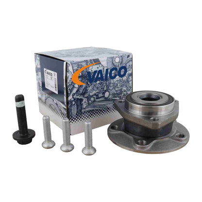 VAICO Wheel Bearing Kit V10-3975