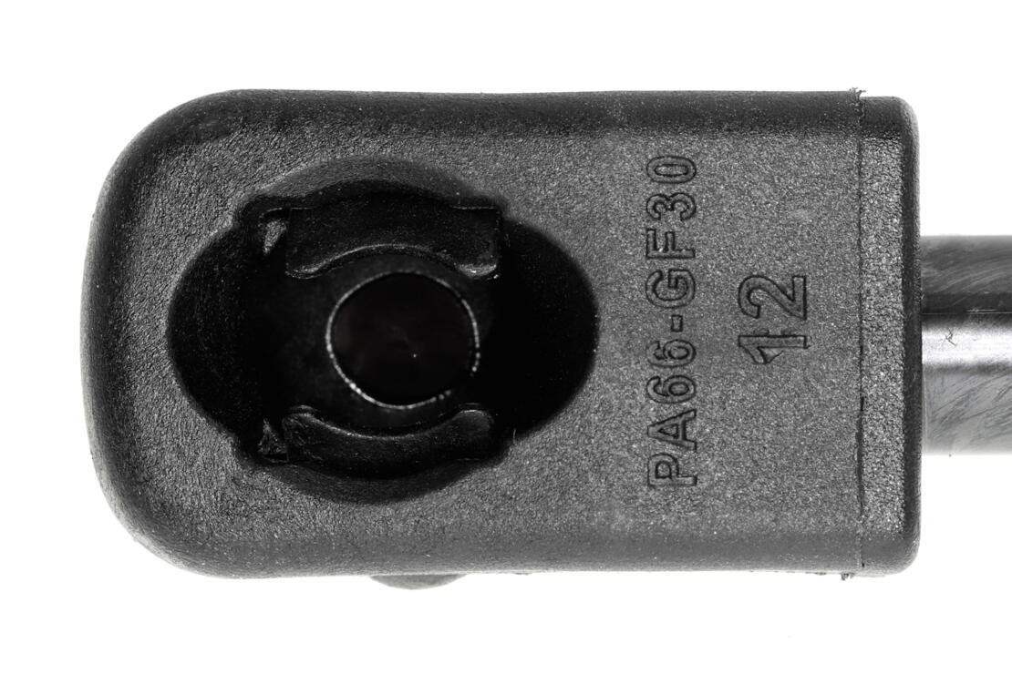 VAICO Tailgate Lift Support V10-3980