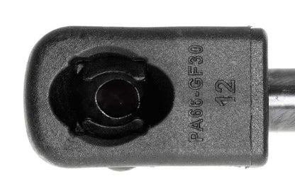 VAICO Tailgate Lift Support V10-3980