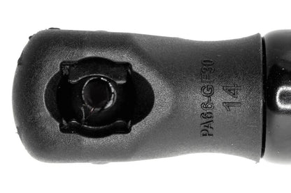 VAICO Tailgate Lift Support V10-3980