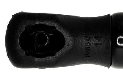 VAICO Tailgate Lift Support V10-3980