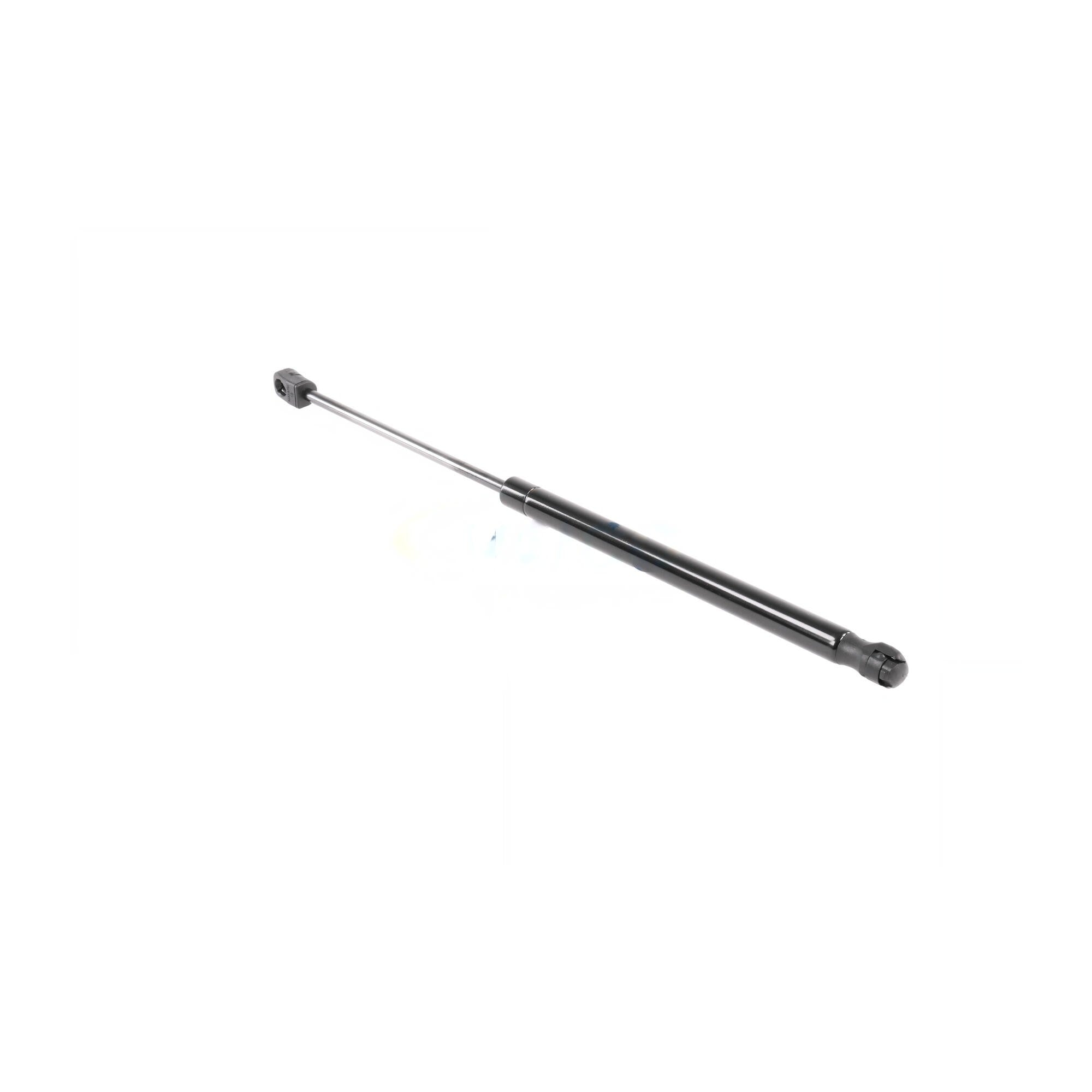 VAICO Tailgate Lift Support V10-3980