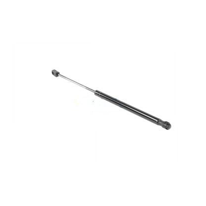 VAICO Tailgate Lift Support V10-3980