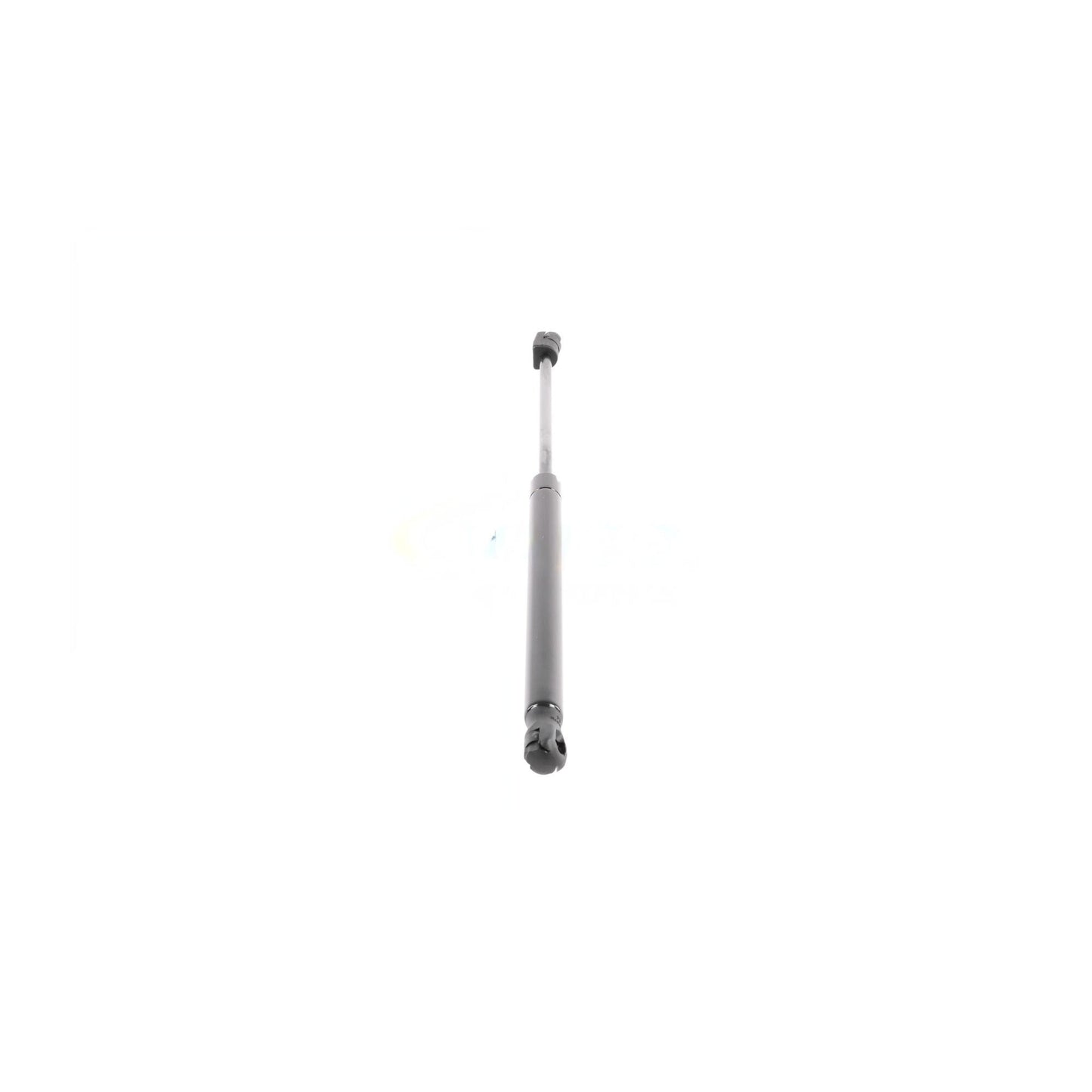 VAICO Tailgate Lift Support V10-3980