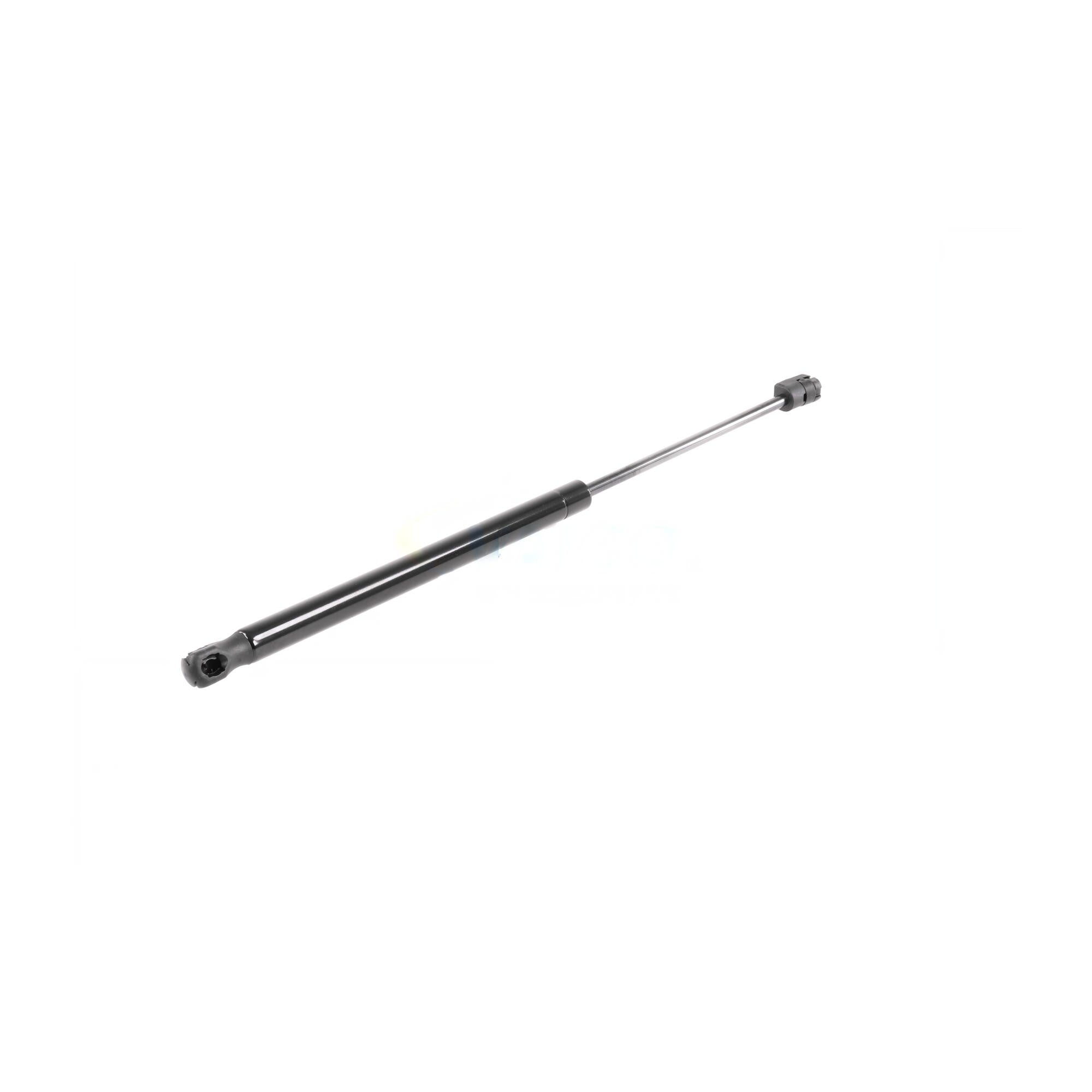 VAICO Tailgate Lift Support V10-3980