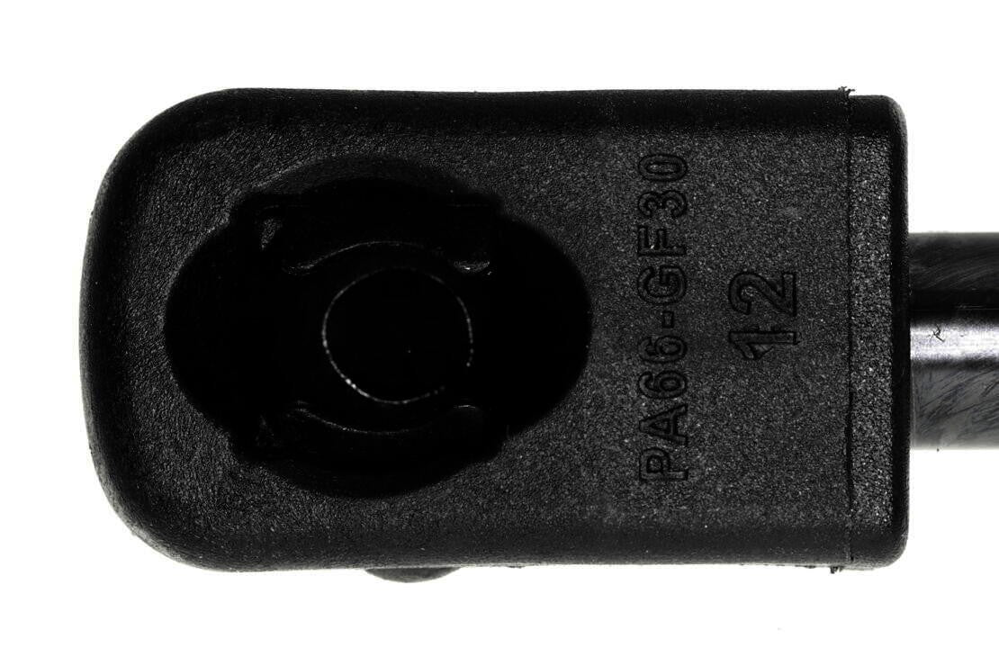 VAICO Tailgate Lift Support V10-3980
