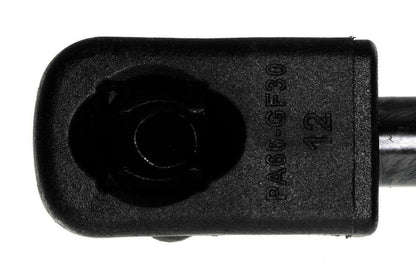 VAICO Tailgate Lift Support V10-3980