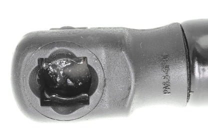 VAICO Hatch Lift Support V10-3986