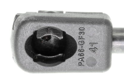 VAICO Hatch Lift Support V10-3986