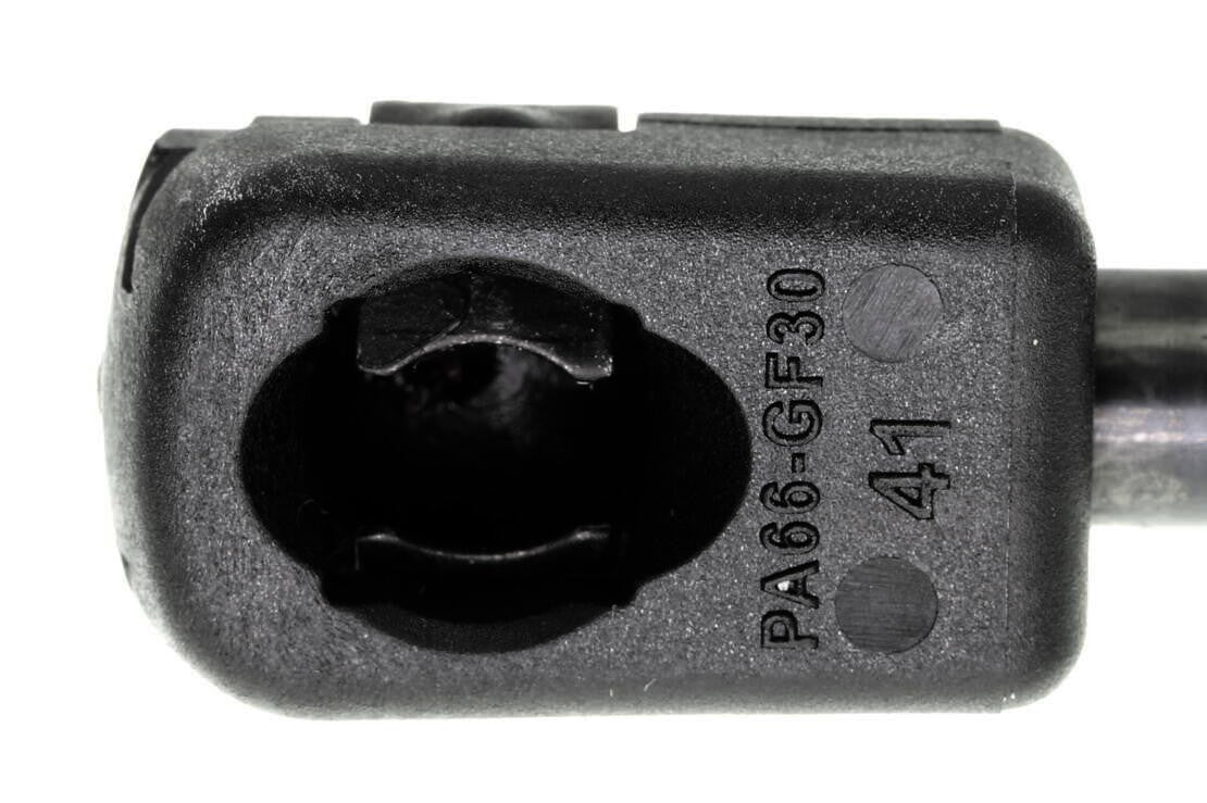 VAICO Hatch Lift Support V10-3986