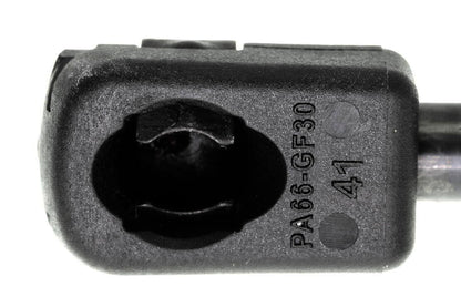 VAICO Hatch Lift Support V10-3986