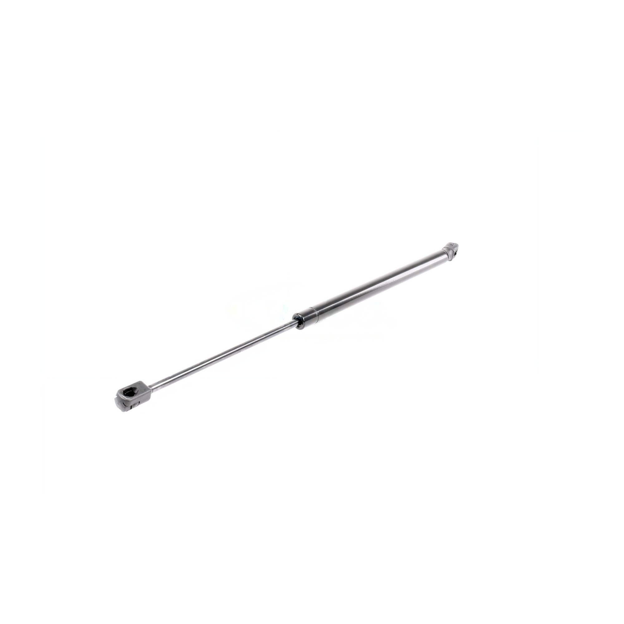 VAICO Hatch Lift Support V10-3986