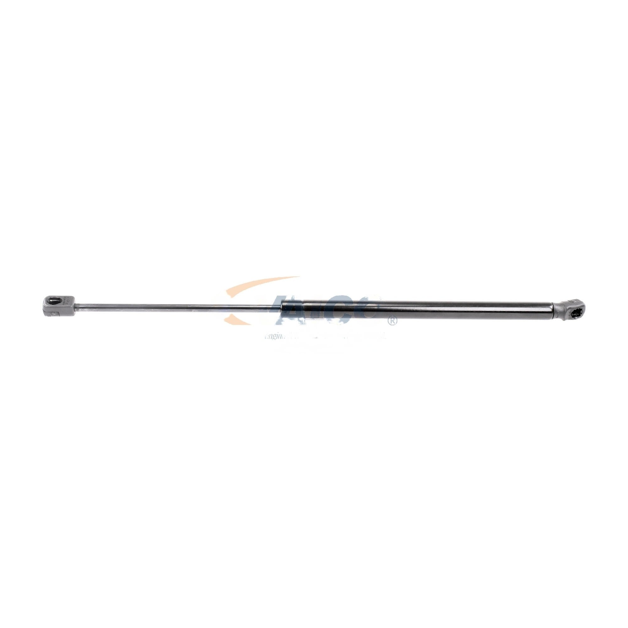 VAICO Hatch Lift Support V10-3986