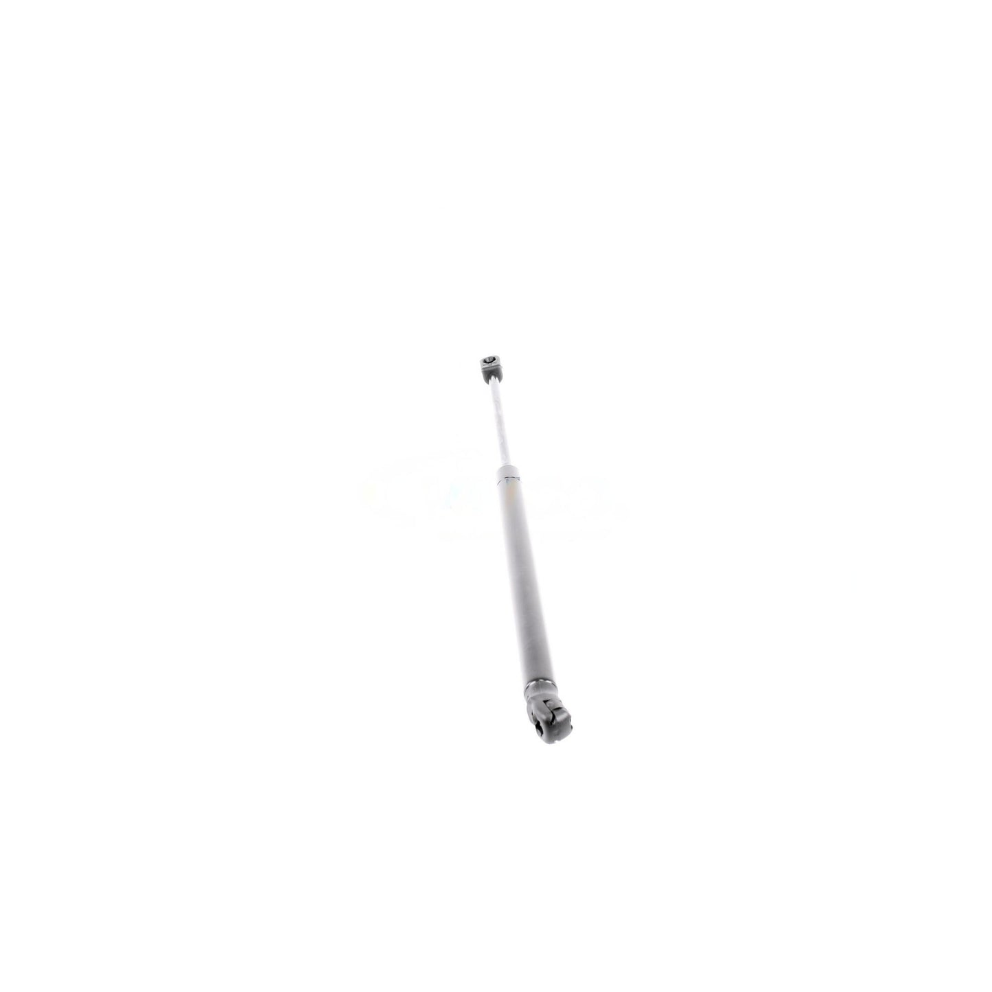 VAICO Hatch Lift Support V10-3986
