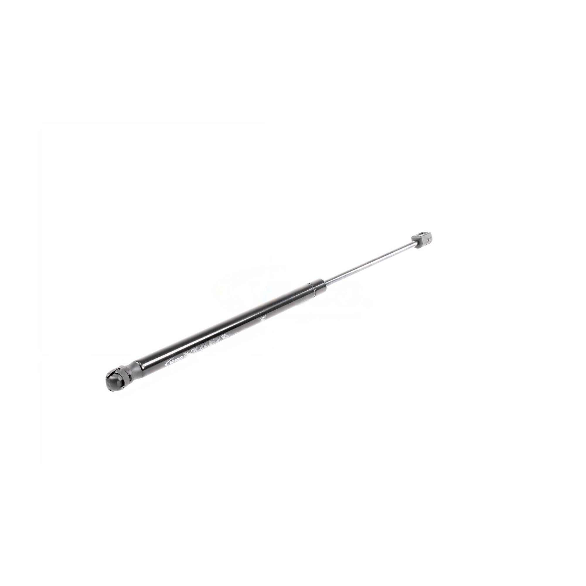 VAICO Hatch Lift Support V10-3986
