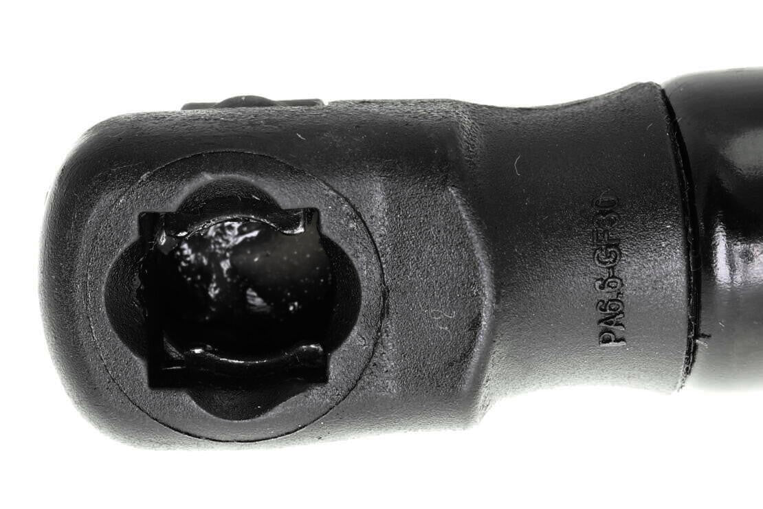VAICO Hatch Lift Support V10-3986