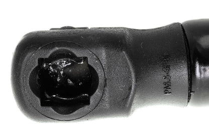 VAICO Hatch Lift Support V10-3986