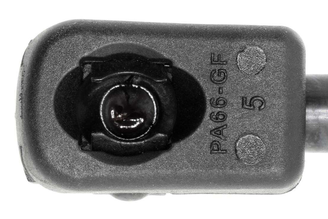 VAICO Hood Lift Support V10-3987