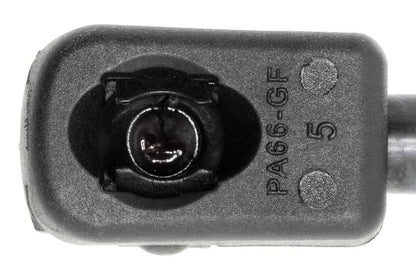 VAICO Hood Lift Support V10-3987
