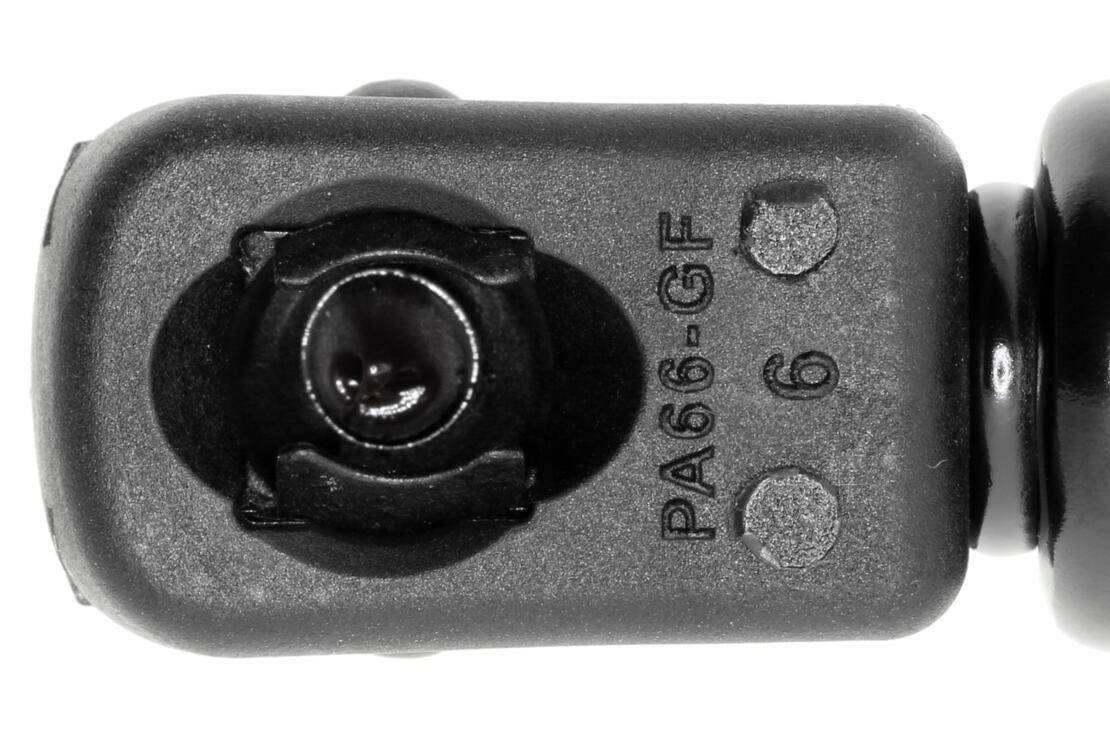 VAICO Hood Lift Support V10-3987