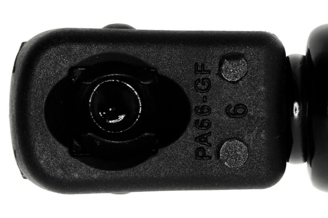 VAICO Hood Lift Support V10-3987
