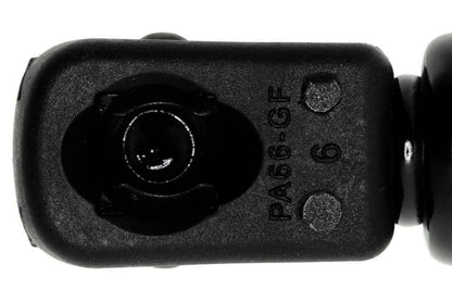 VAICO Hood Lift Support V10-3987