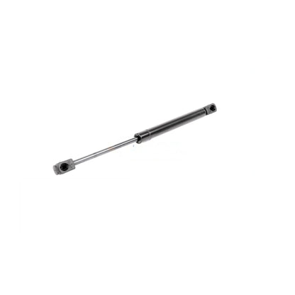 VAICO Hood Lift Support V10-3987