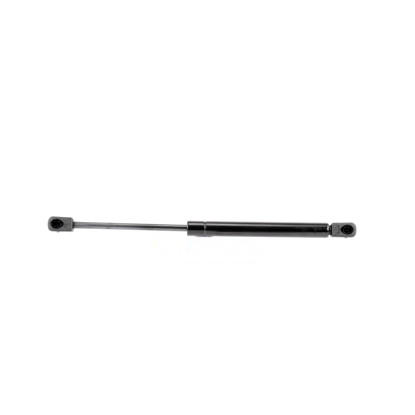 VAICO Hood Lift Support V10-3987