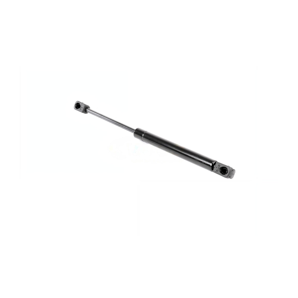 VAICO Hood Lift Support V10-3987