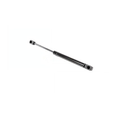 VAICO Hood Lift Support V10-3987