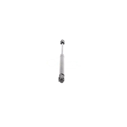 VAICO Hood Lift Support V10-3987