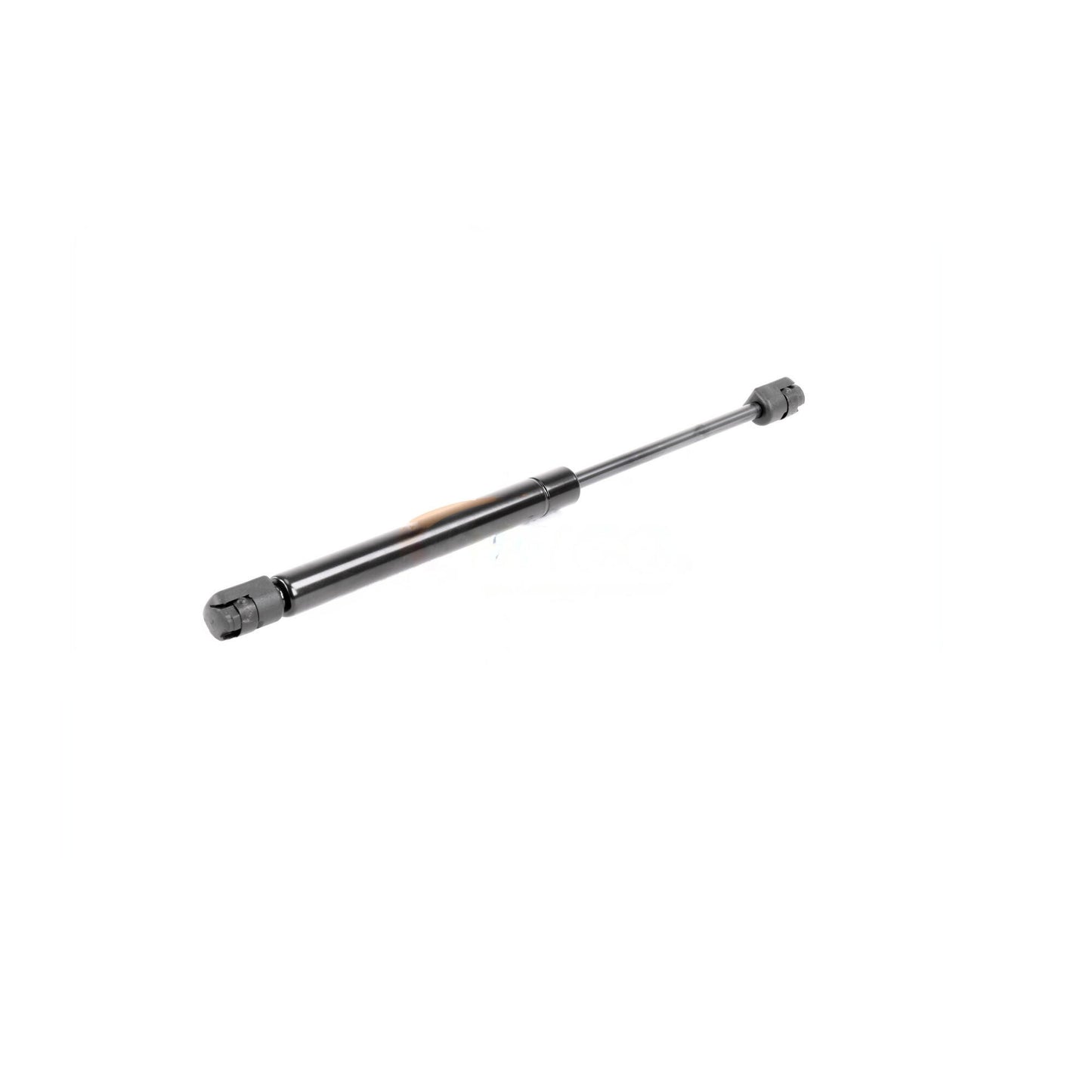 VAICO Hood Lift Support V10-3987