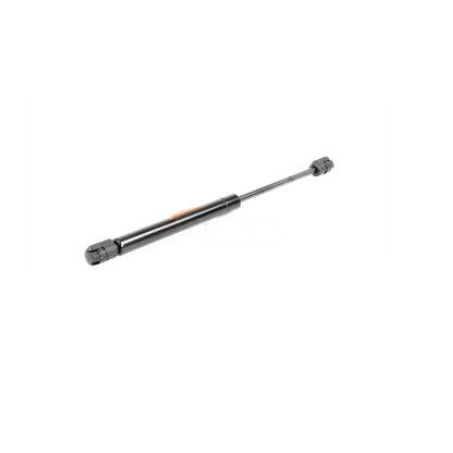 VAICO Hood Lift Support V10-3987