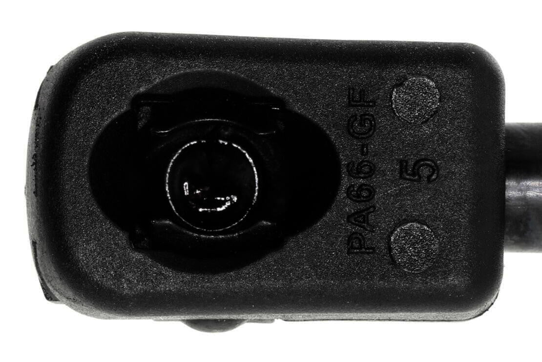 VAICO Hood Lift Support V10-3987