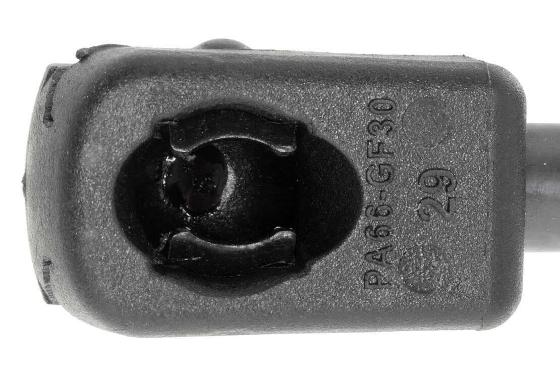 VAICO Tailgate Lift Support V10-3993