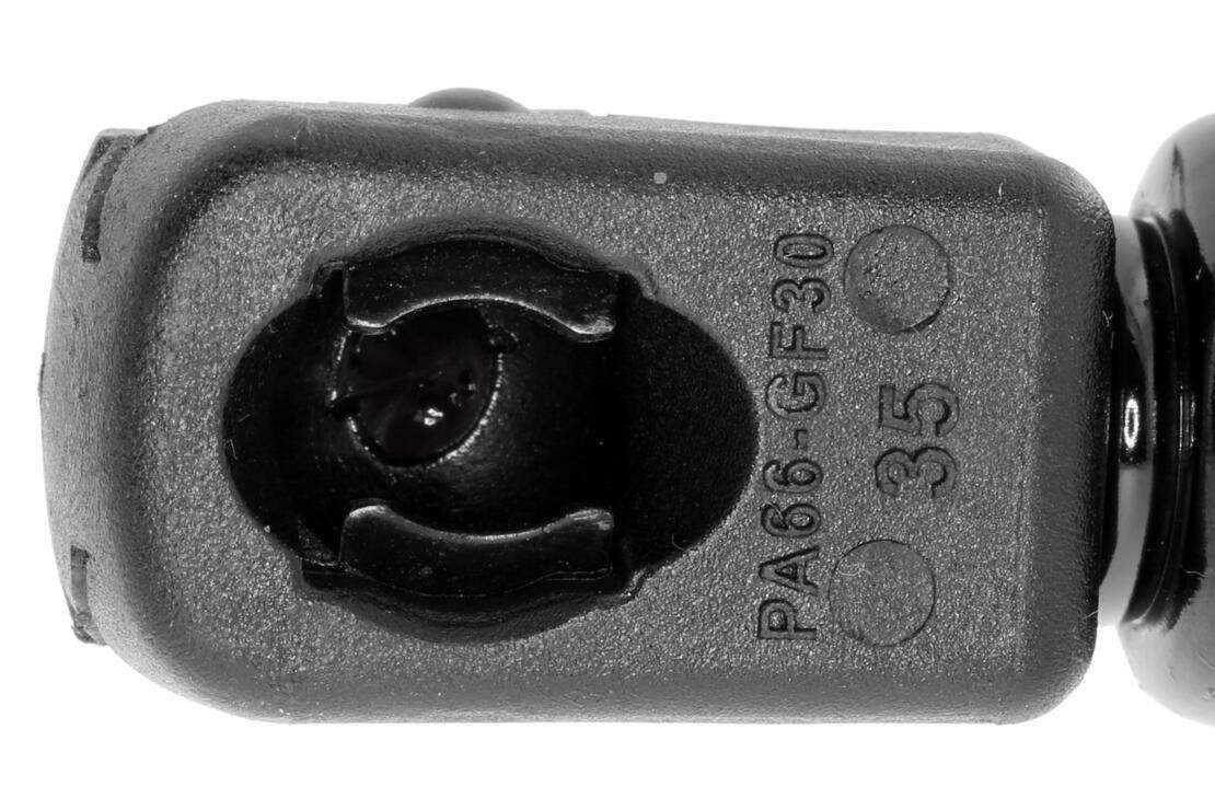 VAICO Tailgate Lift Support V10-3993