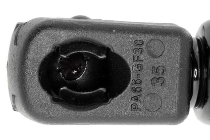 VAICO Tailgate Lift Support V10-3993