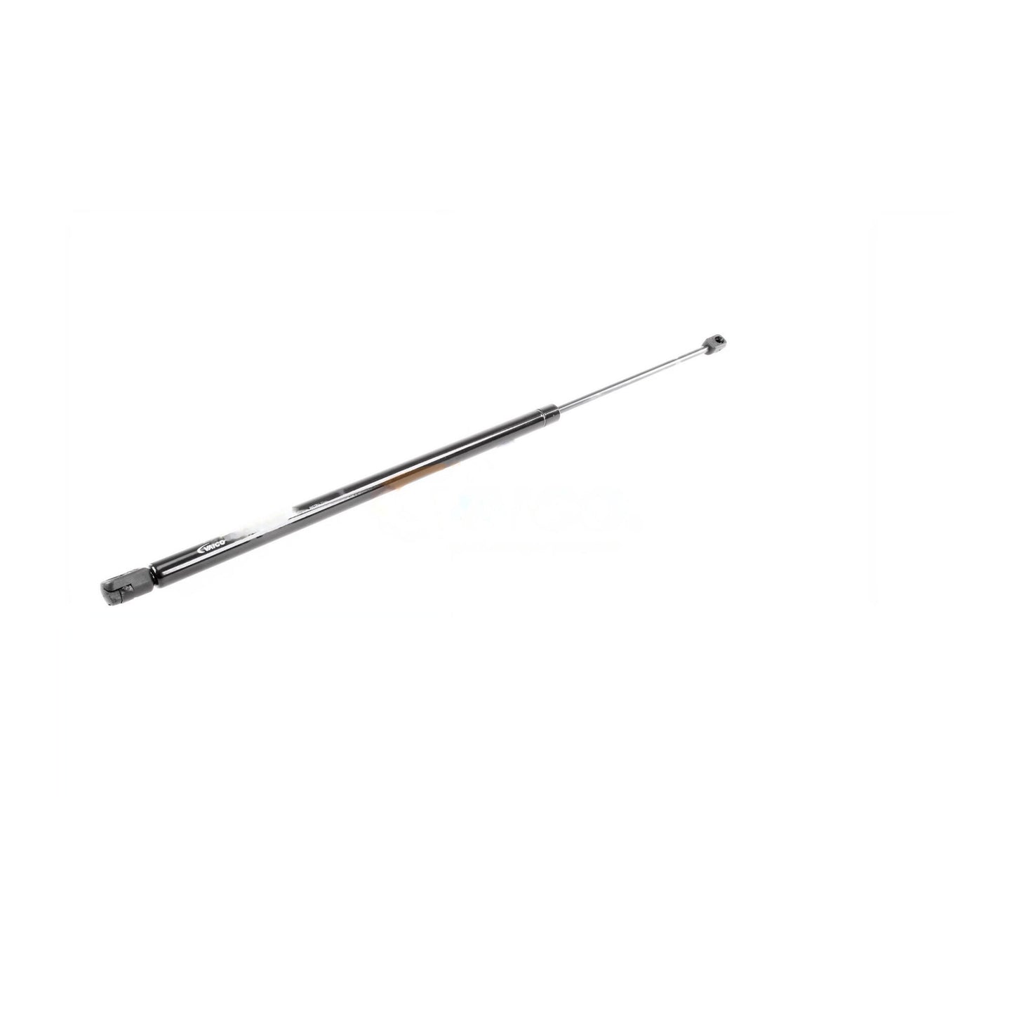 VAICO Tailgate Lift Support V10-3993