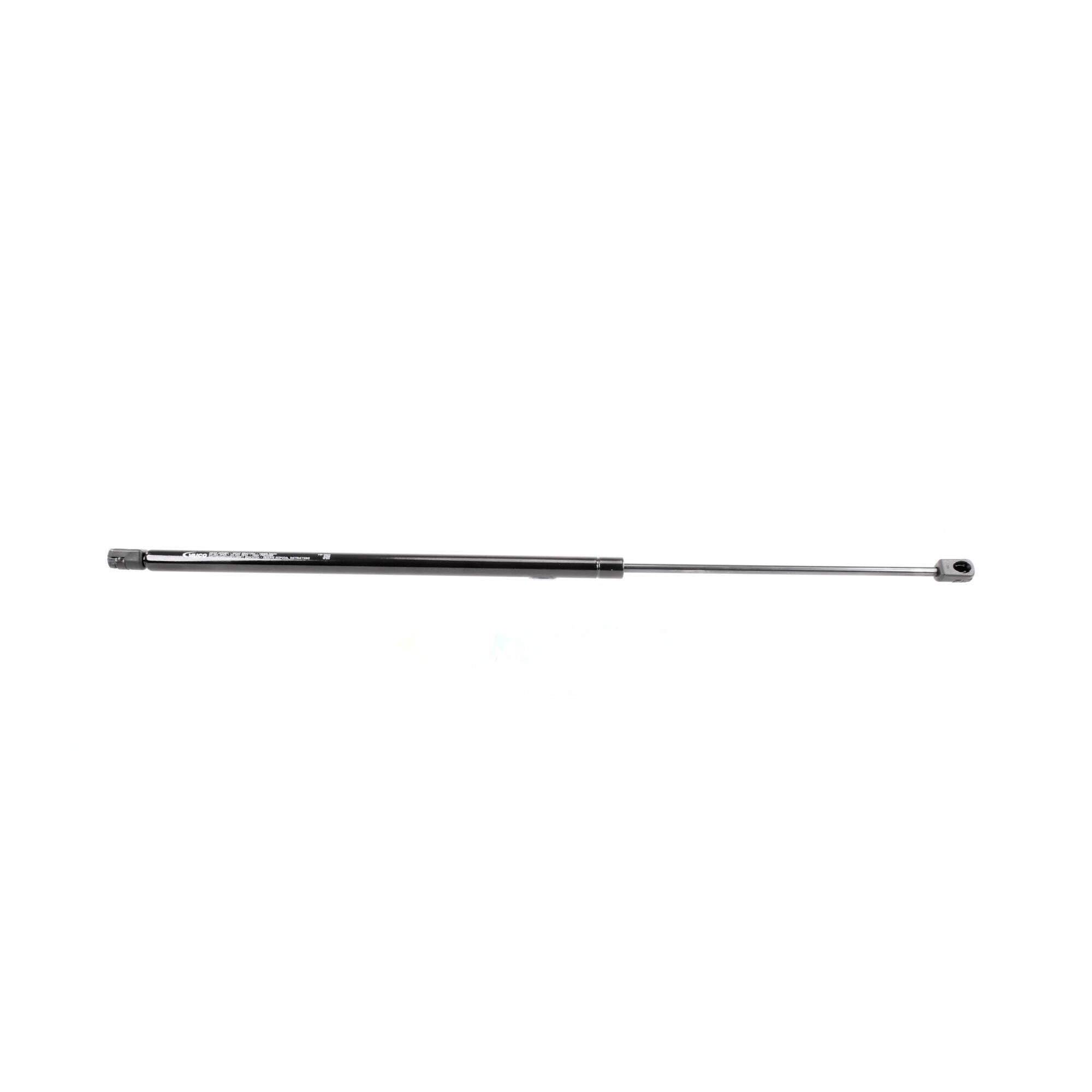VAICO Tailgate Lift Support V10-3993