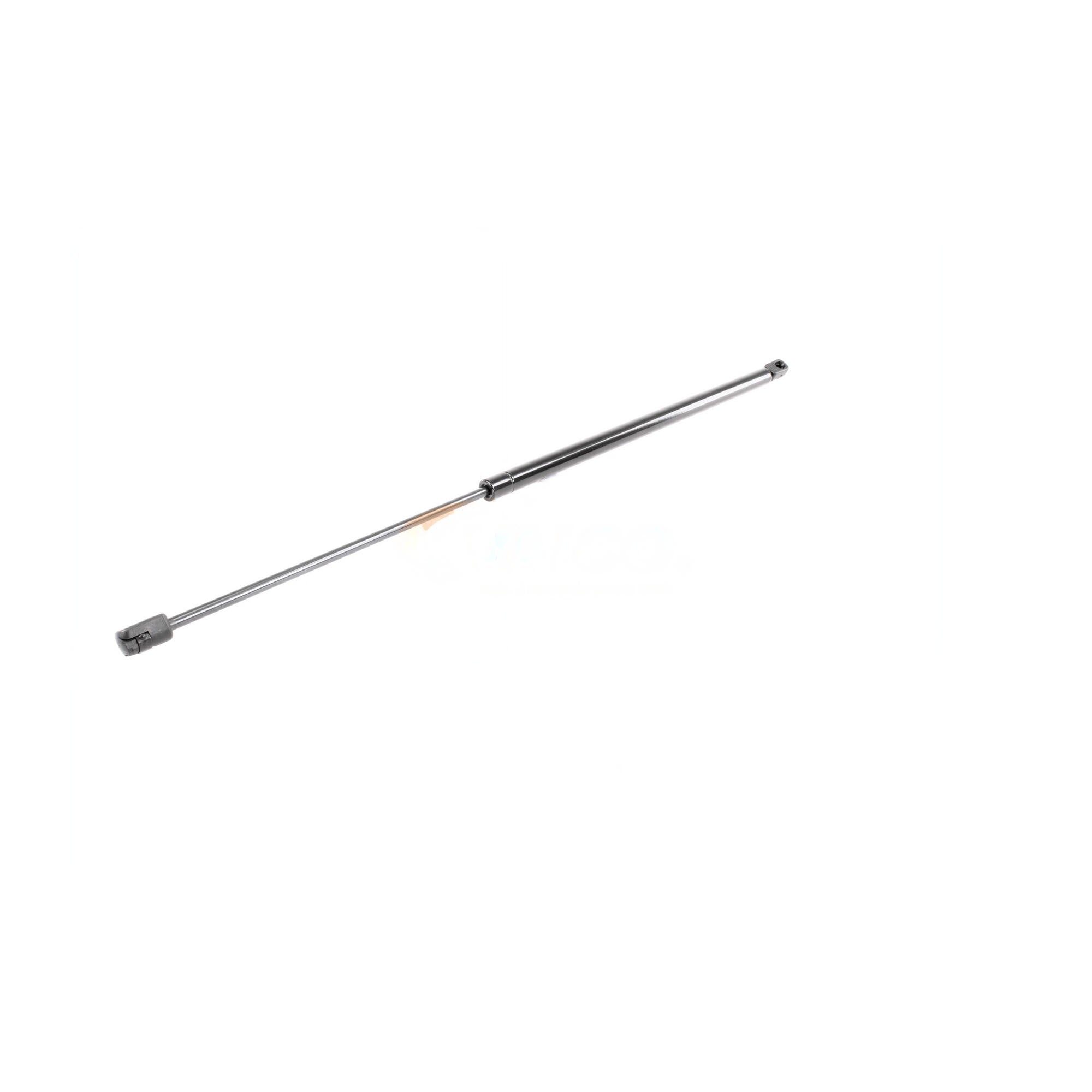 VAICO Tailgate Lift Support V10-3993